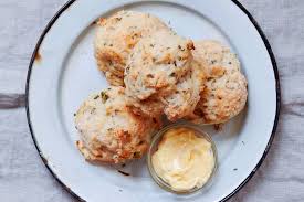 Pin On Recipes From Kitchen