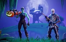 Fortnite is a registered trademark of epic games. Quiz O Fortnite 20 Pytan Samequizy