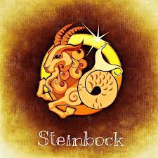 Die sternzeichen steinbock und zwilling passen nicht so gut zusammen, da ihre elemente nicht miteinander kompatibel und ihre geschlechter unterschiedlich sind. Heilsteine Fur Das Sternzeichen Steinbock