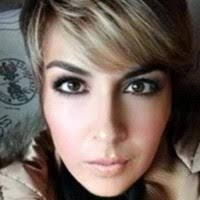 80+ "Narváez Padilla" profiles