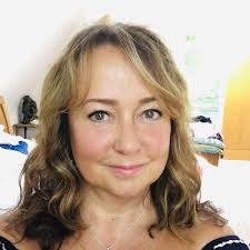 Fast track hospitals in London?: Does anyone know...