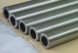 Asme Sb 704 Inconel 718 Pipes Tubes Is A Nickel Chromium Molybdenum Alloy Designed To Resist A Wid Non Ferrous Metals Titanium Welding Stainless Steel Grades