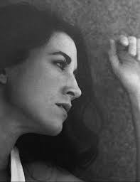 Services — Kimberly Chmielewski