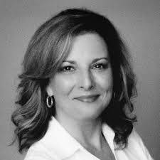 Penny Owen's Instagram, Twitter & Facebook