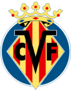 Villarreal news chelsea win super cup on pens with kepa the hero chelsea won the super cup in dramatic circumstances as kepa arrizabalaga came off the bench to be the penalty hero against villarreal. Fc Villarreal Vereinsprofil Transfermarkt