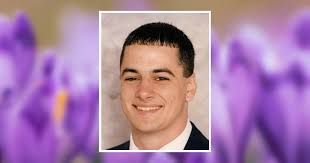 James M. Landers Obituary June 21, 2011