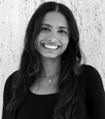 December 2025 Commencement