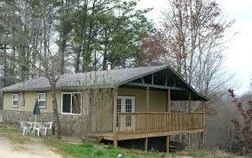 Maybe you would like to learn more about one of these? The 10 Best Bryson City Cabin Rentals Cabins With Photos Tripadvisor Vacation Rentals In Bryson City Nc
