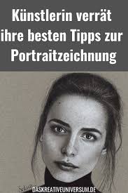 Ella Dick (dick0302)