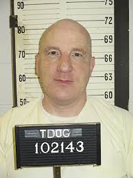 Inmate asks for suicide watch