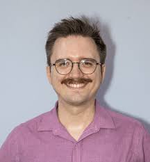 Modul Digitalisierung