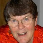 Eberhardt Family Obituaries