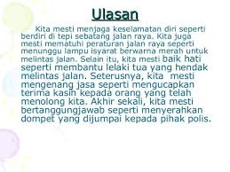 1) apakah kecederaan yang berlaku dalam gambar ini? Tema Cara Cara Iltizam Cemerlang Tuition Centre Facebook
