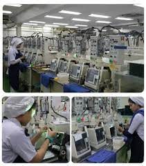 Fokus aja ke produksi, masalah bahan kue? Porduksi Apa Pt Npi Tambun Lowongan Pt Npi Tambun Bekasi Lowongan Kerja Operator Produksi Terbaru Pt Paragon Technology And Innovation April 2021 Loker Pabrik Terbaru April 2021 Rekrutmen Net Lowongan Kerja