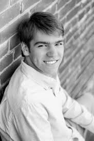 Westfield High School