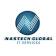 NasTech Global Inc logo