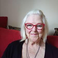 Lynette Spriggs's Instagram, Twitter & Facebook