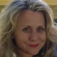 Jeff Jaynes Email & Phone Number