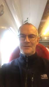 Sex, alcohol, people, knowledge: what makes you happy?