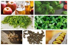 Check spelling or type a new query. 63 High Volume Low Calorie Foods That Fill You Up Unfold Today