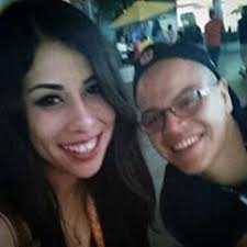 Stream Gabriel Mora music