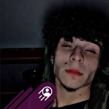 Conner Jackson Van-patterson City Of Elkins (TVRJ), West Virginia  http://Arre.st/WV-1005446895