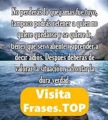 Frases De Despedida Cortas Y Tristes Mensajes Para Decir Adios Lockscreen Fandoms Lockscreen Screenshot