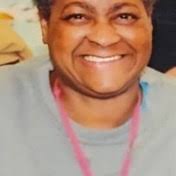 Simpkins Family Obituaries