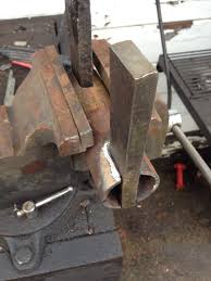 Demonte Palette Duty Machine P6 Jpg 960 1 280 Pixels Outil Palette Outils Palette Buster