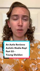 Christie Marie Sheldon Reviews