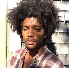 What is the fastest way to get Lord rank with Moon Knight in Marvel Rivals?