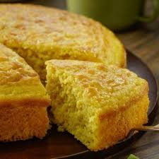 Pastel De Pan De Elote Receta Pastel De Elote Receta Pan De Elote Receta Pan De Elote