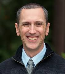 PHYSICAL THERAPY HANDBOOK