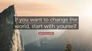 Discover mahatma gandhi famous and rare quotes. Top 500 Mahatma Gandhi Quotes 2021 Update Quotefancy
