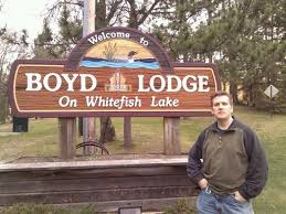 We did not find results for: Boyd Lodge Updated 2021 Prices Resort Reviews Crosslake Mn Tripadvisor