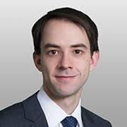 300+ "Adriance" profiles