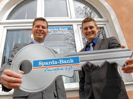 Wenn die münchnerin ellen b. Neuer Leiter Bei Der Sparda Bank Region Wasserburg