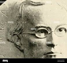 4 april 1885 hi-res stock photography and images