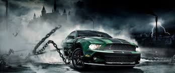 Wallpapers available in hd and 4k quality. Top 10 Wallpapers Posted By Ryan Cunningham