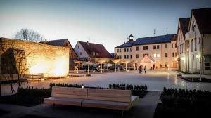 First of all, let's know about the use of swift code is used for transfer money internationally one bank account to another bank account. Festakt Zur Einweihung Der Neuen Ortsmitte Nufringen Grunewelle Landschaftsarchitektur