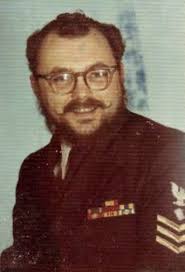 225 N Broad Street, Lititz, Pennsylvania