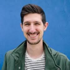 Hayden Noble's Instagram, Twitter & Facebook