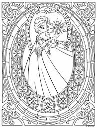 Signup to get the inside scoop from our monthly newsletters. 101 Frozen Coloring Pages February 2020 And Frozen 2 Coloring Pages Coloring Library