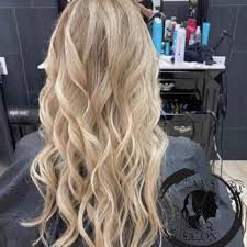 We want your visit to be a very. La V S Hair Salon 199 Photos 31 Reviews Hair Salons 14041 Grant Rd Cypress Tx Phone Number