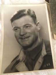 Finding Father's Name