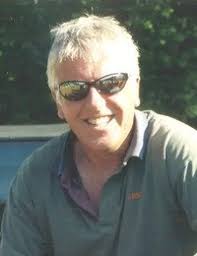 Sandra Louise Nuttall Obituary