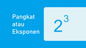 Maybe you would like to learn more about one of these? Akar Pangkat 2 Cara Menghitung Akar Kuadrat Dan Contohnya
