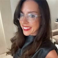 40+ "Lynn Donnelly" profiles