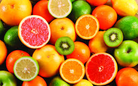 Image result for FRUIT