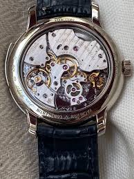 3 Highlights From The Vacheron Constantin Les Cabinotiers